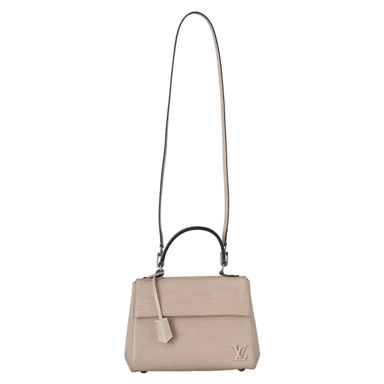 LOUIS VUITTON(USED)루이비통 M41317 에삐 클루니 BB